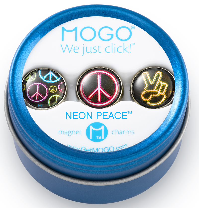 Click on Image to Close